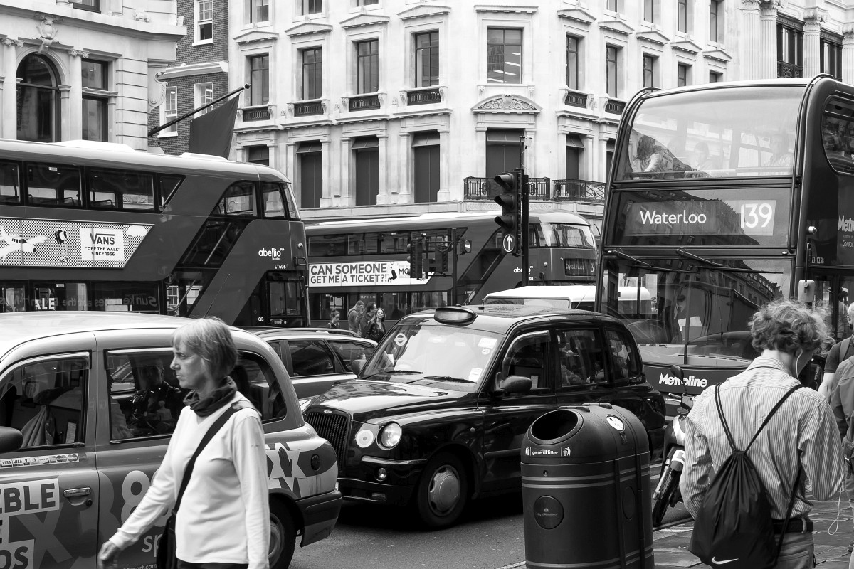 foto: [20160802PV6154-3]